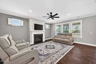 1203 Steinbeck Dr, Durham, NC 27703 - Photo 10