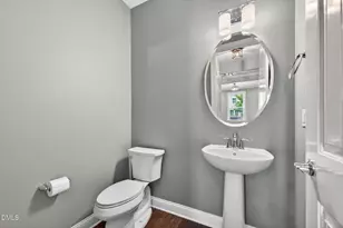 1203 Steinbeck Dr, Durham, NC 27703 - Photo 24