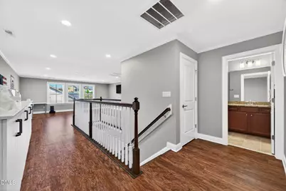 1203 Steinbeck Drive, Durham, NC 27703 - Photo 26