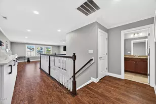 1203 Steinbeck Dr, Durham, NC 27703 - Photo 26
