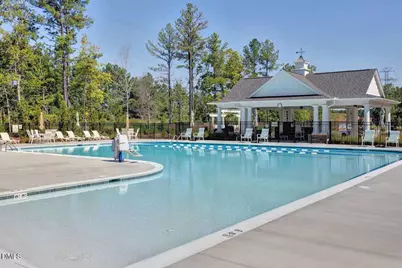 1203 Steinbeck Drive, Durham, NC 27703 - Photo 36