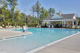 1203 Steinbeck Dr, Durham, NC 27703 - Photo 36