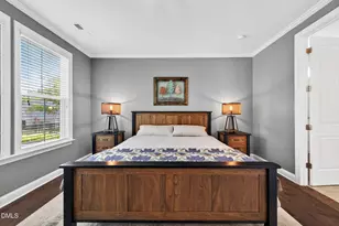 1203 Steinbeck Dr, Durham, NC 27703 - Photo 16