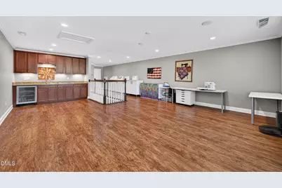 1203 Steinbeck Drive, Durham, NC 27703 - Photo 28