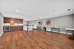 1203 Steinbeck Dr, Durham, NC 27703 - Photo 28