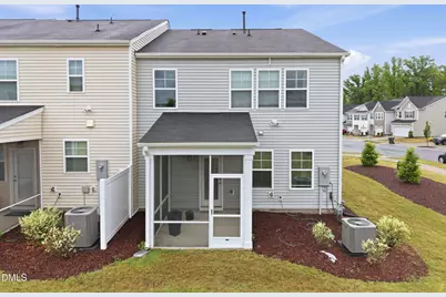 5062 Kota Street, Raleigh, NC 27610 - Photo 24
