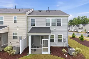 5062 Kota St, Raleigh, NC 27610 - Photo 24