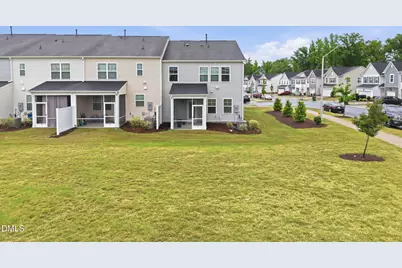 5062 Kota Street, Raleigh, NC 27610 - Photo 26