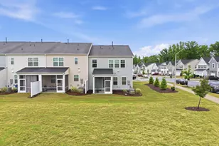 5062 Kota St, Raleigh, NC 27610 - Photo 26