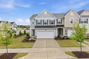 5062 Kota St, Raleigh, NC 27610 - Photo 1