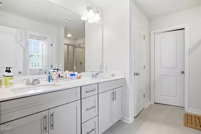 5062 Kota Street, Raleigh, NC 27610 - Photo 14