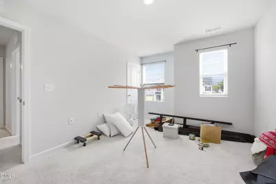 5062 Kota Street, Raleigh, NC 27610 - Photo 20