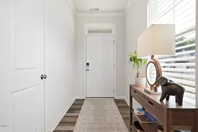 5062 Kota Street, Raleigh, NC 27610 - Photo 6
