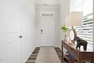 5062 Kota St, Raleigh, NC 27610 - Photo 6