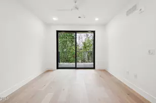 29 Enterprise St, Raleigh, NC 27607 - Photo 10