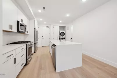 29 Enterprise Street #106, Raleigh, NC 27607 - Photo 6