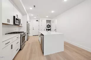 29 Enterprise St, Raleigh, NC 27607 - Photo 6