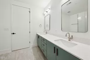 29 Enterprise St, Raleigh, NC 27607 - Photo 12