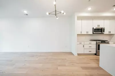 29 Enterprise Street #106, Raleigh, NC 27607 - Photo 8