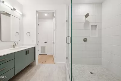 29 Enterprise Street #106, Raleigh, NC 27607 - Photo 14