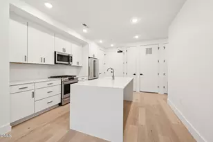 29 Enterprise St, Raleigh, NC 27607 - Photo 4