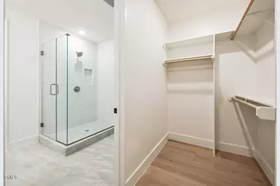 29 Enterprise Street #106, Raleigh, NC 27607 - Photo 14