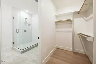 29 Enterprise St, Raleigh, NC 27607 - Photo 14