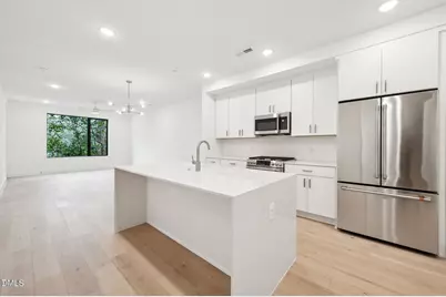 29 Enterprise Street #106, Raleigh, NC 27607 - Photo 4