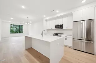 29 Enterprise St, Raleigh, NC 27607 - Photo 4