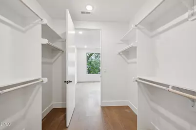 29 Enterprise Street #109, Raleigh, NC 27607 - Photo 10