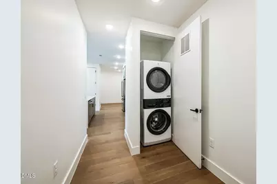 29 Enterprise Street #109, Raleigh, NC 27607 - Photo 6