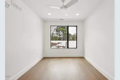 29 Enterprise Street #109, Raleigh, NC 27607 - Photo 8