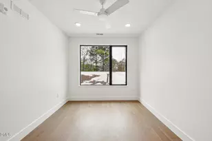 29 Enterprise St, Raleigh, NC 27607 - Photo 8