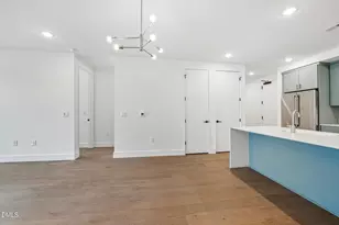 29 Enterprise St, Raleigh, NC 27607 - Photo 8