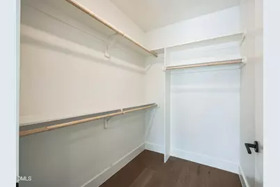 29 Enterprise Street #109, Raleigh, NC 27607 - Photo 12