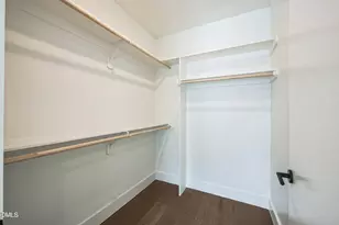 29 Enterprise St, Raleigh, NC 27607 - Photo 12