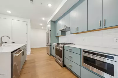 29 Enterprise Street #109, Raleigh, NC 27607 - Photo 4