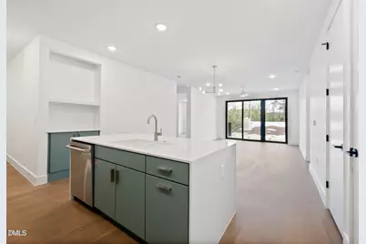 29 Enterprise Street #109, Raleigh, NC 27607 - Photo 6