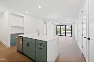 29 Enterprise St, Raleigh, NC 27607 - Photo 6
