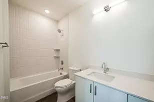 29 Enterprise St, Raleigh, NC 27607 - Photo 14