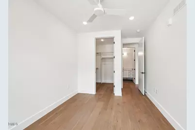 29 Enterprise Street #109, Raleigh, NC 27607 - Photo 12