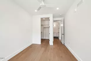 29 Enterprise St, Raleigh, NC 27607 - Photo 12