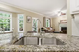 1912 Mystic Dr, Durham, NC 27712 - Photo 14