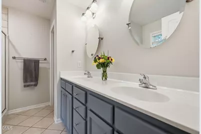 1912 Mystic Drive, Durham, NC 27712 - Photo 24