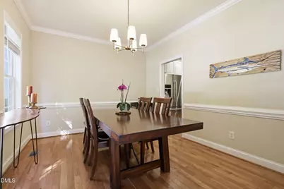 1912 Mystic Drive, Durham, NC 27712 - Photo 18