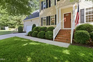 1912 Mystic Dr, Durham, NC 27712 - Photo 4