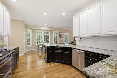 1912 Mystic Drive, Durham, NC 27712 - Photo 16