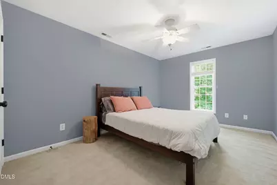 1912 Mystic Drive, Durham, NC 27712 - Photo 28