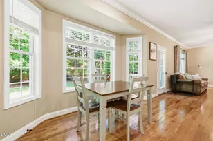 1912 Mystic Dr, Durham, NC 27712 - Photo 8