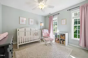 1912 Mystic Dr, Durham, NC 27712 - Photo 24